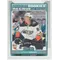2021-22 O-PEE-CHEE - SIMON BENOIT #643 MARQUEE ROOKIES