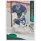 1993-94 PARKHURST - FRANK PIETRANGELO #352 EMERALD ICE