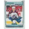 2021-22 O-PEE-CHEE - SAMPO RANTA #645 MARQUEE ROOKIES