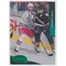1993-94 PARKHURST - DOUG LIDSTER #403 EMERALD ICE