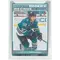 2021-22 O-PEE-CHEE - BRINSON PASICHNUK #649 MARQUEE ROOKIES