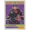 2022-23 O-PEE-CHEE - MARK KASTELIC #591 MARQUEE ROOKIES RETRO