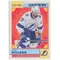 2022-23 O-PEE-CHEE - ALEX KILLORN #123 RETRO