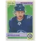 2022-23 O-PEE-CHEE - MASON APPLETON #1494 RETRO