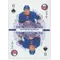 2022-23 O-PEE-CHEE - MATHEW BARZAL #6-SPADES PLAYING CARDS