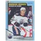 2020-21 O-PEE-CHEE - RYAN McLEOD #638 MARQUEE ROOKIES BLUE