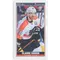 2020-21 O-PEE-CHEE - CLAUDE GIROUX #P-10 PREMIER TALLBOYS