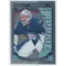 2015-16 O-PEE-CHEE PLATINUM - CONNOR HELLEBUYCK #M36 MARQUEE ROOKIE