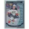 2015-16 O-PEE-CHEE PLATINUM - NICK RITCHIE #M49 MARQUEE ROOKIE RAINBOW
