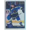 2016-17 O-PEE-CHEE PLATINUM - KEVIN SHATTENKIRK #147 RAINBOW
