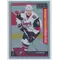 2016-17 O-PEE-CHEE PLATINUM - CHRISTIAN DVORAK #200 MARQUEE ROOKIES RAINBOW