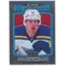 2016-17 O-PEE-CHEE PLATINUM - JADEN SCHWARTZ #R-23 RETRO