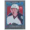 2016-17 O-PEE-CHEE PLATINUM - SONNY MILANO #R-77 ROOKIE RETRO