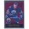 2015-16 O-PEE-CHEE PLATINUM - MARTY McSORLEY #R15 RETRO