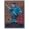 2015-16 O-PEE-CHEE PLATINUM - JOE PAVELSKI #R32 RETRO