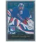 2015-16 O-PEE-CHEE PLATINUM - HENRIK LUNDQVIST #R54 RETRO