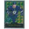 2015-16 O-PEE-CHEE PLATINUM - VLADIMIR TARASENKO #R57 RETRO
