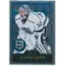 2015-16 O-PEE-CHEE PLATINUM - JONATHAN QUICK #R70 RETRO