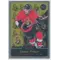 2015-16 O-PEE-CHEE PLATINUM - SHANE PRINCE #R83 ROOKIE RETRO