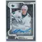 2018-19 O-PEE-CHEE PLATINUM - ANTTI SUOMELA #R-AN ROOKIE AUTO