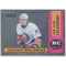 2018-19 O-PEE-CHEE PLATINUM - MICHAEL DAL COLLE #R-89 ROOKIE RETRO