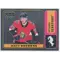 2018-19 O-PEE-CHEE PLATINUM - MATT DUCHENE #R-28 RETRO
