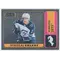 2018-19 O-PEE-CHEE PLATINUM - NIKOLAJ EHLERS #R-38 RETRO