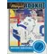 2014-15 O-PEE-CHEE - KRISTERS GUDLEVSKIS #523 MARQUEE ROOKIE