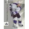 2005-06 HOT PROSPECTS - RICHARD PETIOT #141 PRIZED PROSPECTS 472/1999