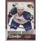 2008-09 O-PEE-CHEE - COLIN STUART #558 MARQUEE ROOKIES