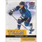 2008-09 FLEER ULTRA - PAUL KARIYA #TL14 TEAM LEADERS