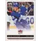 2014-15 FLEER ULTRA - GREG McKEGG #178 ROOKIE
