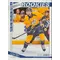 2013-14 O-PEE-CHEE - SETH JONES #636 MARQUEE ROOKIES