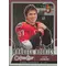 2008-09 O-PEE-CHEE - ILYA ZUBOV #517 MARQUEE ROOKIES