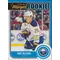 2014-15 O-PEE-CHEE - JAKE McCABE #504 MARQUEE ROOKIE