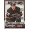 2008-09 O-PEE-CHEE - ANDREW EBBETT #560 MARQUEE ROOKIES