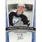 2006-07 HOT PROSPECTS - BLAIR JONES #178 PRIZED PROSPECTS 102/1999
