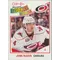 2010-11 O-PEE-CHEE - JAMIE McBAIN #518 MARQUEE ROOKIE