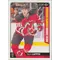 2016-17 O-PEE-CHEE - NICK LAPPIN #710 MARQUEE ROOKIES