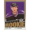 2009-10 O-PEE-CHEE - DAVIS DREWISKE #537 MARQUEE ROOKIE