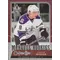 2008-09 O-PEE-CHEE - OSCAR MOLLER #765 MARQUEE ROOKIES