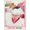 2010-11 O-PEE-CHEE - TOMAS TATAR #619 MARQUEE ROOKIE