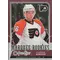 2008-09 O-PEE-CHEE - CLAUDE GIROUX #514 MARQUEE ROOKIES