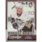 2008-09 O-PEE-CHEE - CHRIS MINARD #512 MARQUEE ROOKIES