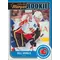 2014-15 O-PEE-CHEE - BILL ARNOLD #520 MARQUEE ROOKIE