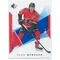 2018-19 SP - SEAN MONAHAN #21 BLUE