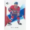 2018-19 SP - MAX DOMI #44 BLUE