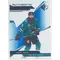 2018-19 SP - BRENT BURNS #AP-BB AUTHENTIC PROFILES BLUE