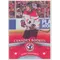 2013 NATIONAL HOCKEY CARD DAY CANADA - JADEN SCHWARTZ #NHCD1 CANADA'S ROOKIES