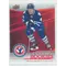 2014 NATIONAL HOCKEY CARD DAY CANADA - MORGAN RIELLY #NHCD5 CANADA'S ROOKIES